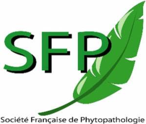 Société Française de Phytopathologie
